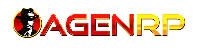 AGENRP: Link Slot Gacor Online Hari Ini Depo Qris 5K Gampang Menang Terpercaya